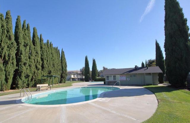 34854 Starling Drive 4, Union City, CA 94587