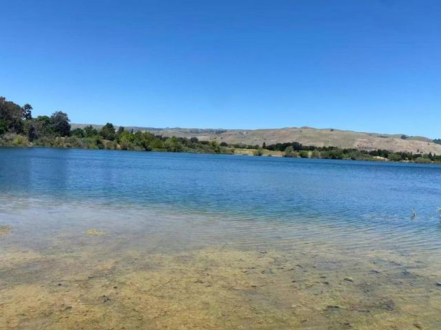 34854 Starling Drive 4, Union City, CA 94587