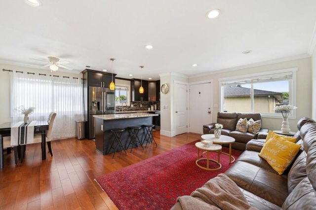 34854 Starling Drive 4, Union City, CA 94587