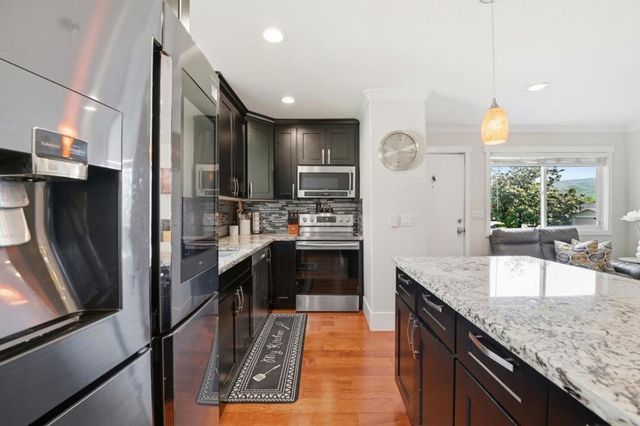 34854 Starling Drive 4, Union City, CA 94587