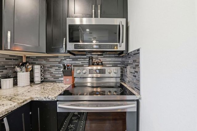 34854 Starling Drive 4, Union City, CA 94587
