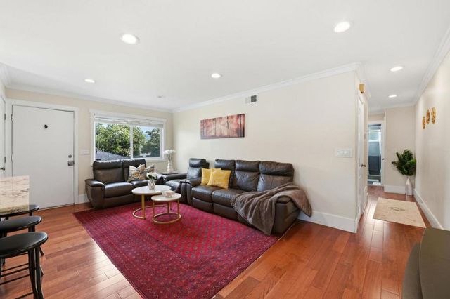 34854 Starling Drive 4, Union City, CA 94587