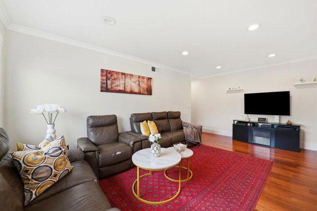 34854 Starling Drive 4, Union City, CA 94587
