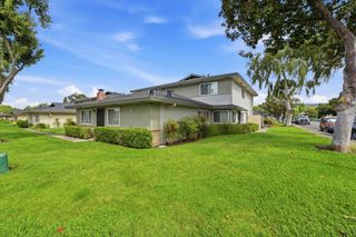 34854 Starling Drive 4, Union City, CA 94587