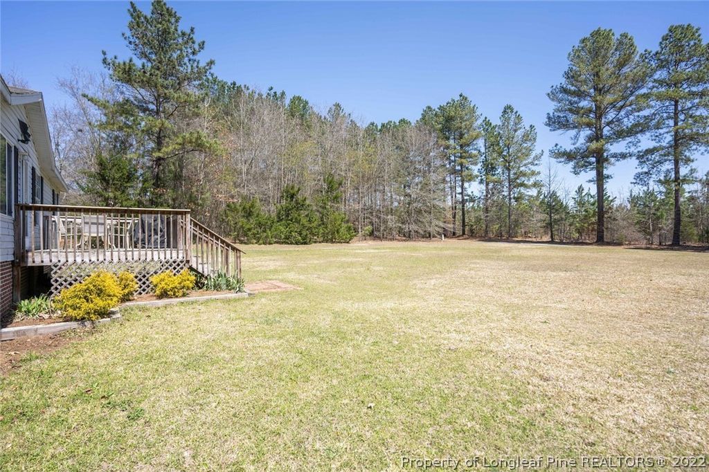 70 Tacia Drive, Lillington, NC 27546 — photo 3