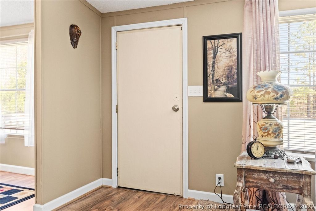 70 Tacia Drive, Lillington, NC 27546 — photo 4