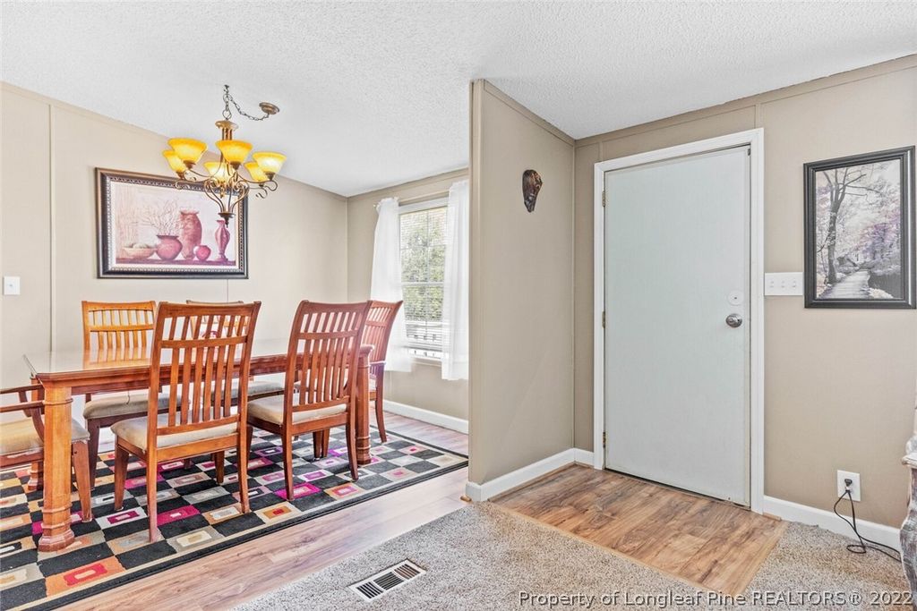 70 Tacia Drive, Lillington, NC 27546 — photo 5