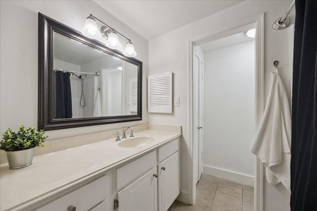 5711 Sugar Hill Drive 119, Houston, TX 77057