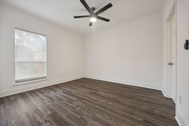 5711 Sugar Hill Drive 119, Houston, TX 77057