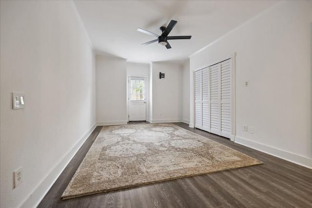 5711 Sugar Hill Drive 119, Houston, TX 77057