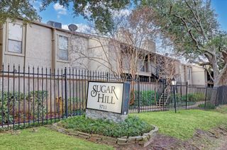 5711 Sugar Hill Drive 119, Houston, TX 77057