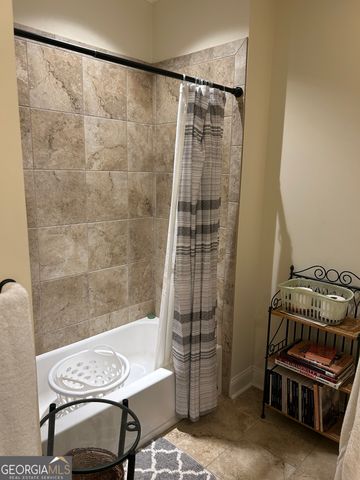 1202 Village Boulevard SE, Rome, GA 30161