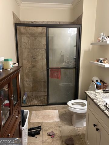 1202 Village Boulevard SE, Rome, GA 30161