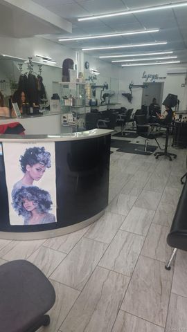 109-06 Corona Avenue, Corona, NY 11368