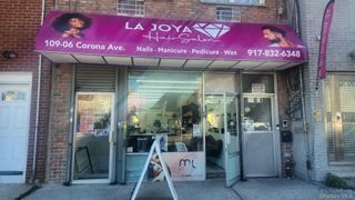 109-06 Corona Avenue, Corona, NY 11368