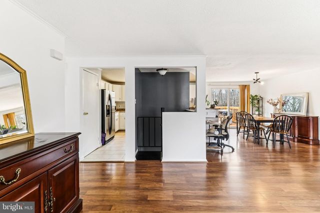 14617 LIVINGSTON RD, Accokeek, MD 20607