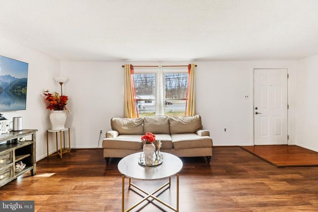 14617 LIVINGSTON RD, Accokeek, MD 20607