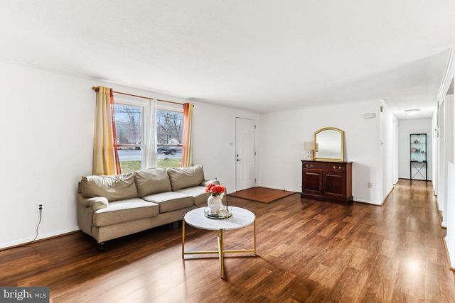 14617 LIVINGSTON RD, Accokeek, MD 20607