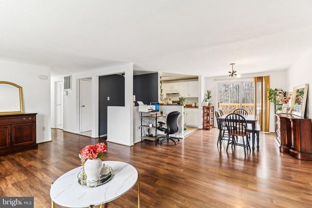 14617 LIVINGSTON RD, Accokeek, MD 20607