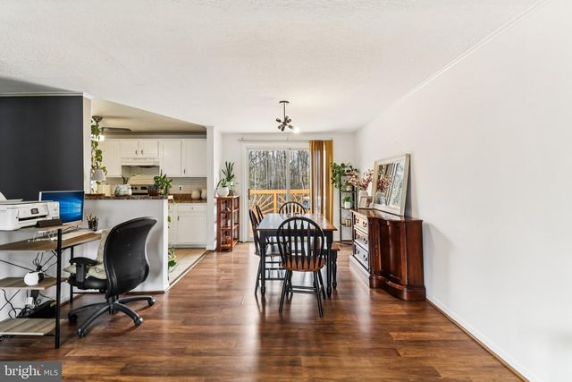 14617 LIVINGSTON RD, Accokeek, MD 20607