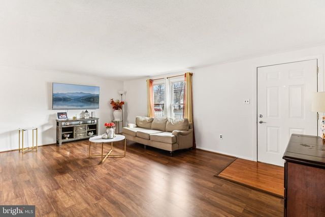 14617 LIVINGSTON RD, Accokeek, MD 20607