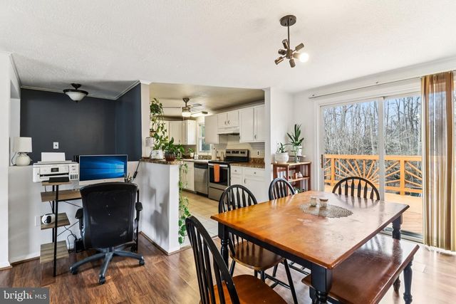 14617 LIVINGSTON RD, Accokeek, MD 20607