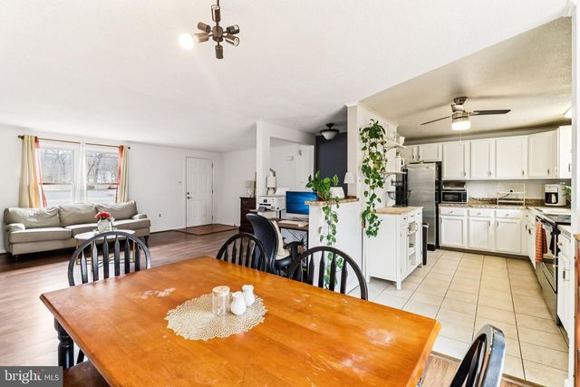 14617 LIVINGSTON RD, Accokeek, MD 20607