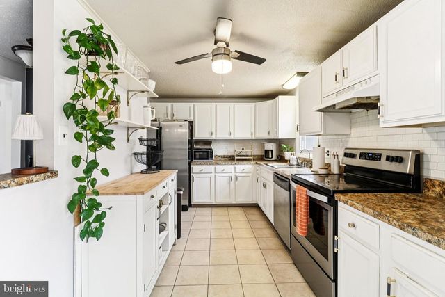 14617 LIVINGSTON RD, Accokeek, MD 20607