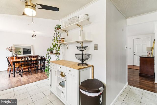 14617 LIVINGSTON RD, Accokeek, MD 20607