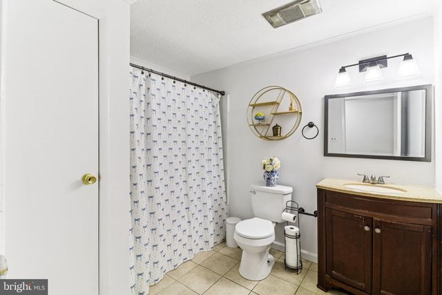 14617 LIVINGSTON RD, Accokeek, MD 20607