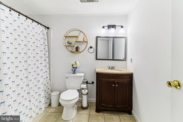 14617 LIVINGSTON RD, Accokeek, MD 20607