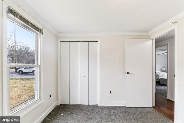 14617 LIVINGSTON RD, Accokeek, MD 20607