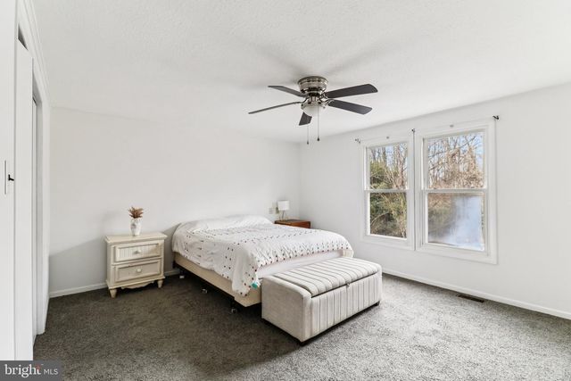 14617 LIVINGSTON RD, Accokeek, MD 20607