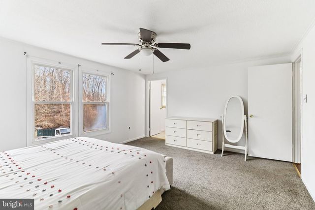 14617 LIVINGSTON RD, Accokeek, MD 20607