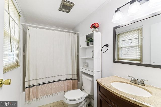 14617 LIVINGSTON RD, Accokeek, MD 20607