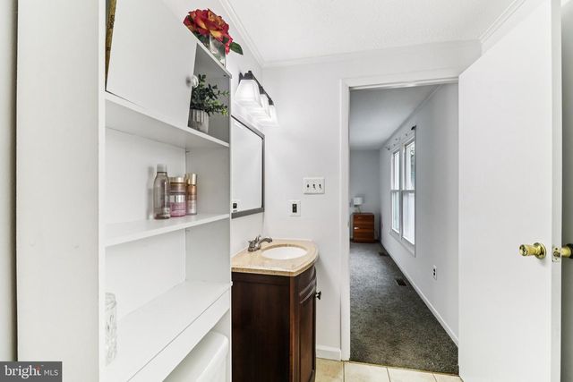 14617 LIVINGSTON RD, Accokeek, MD 20607