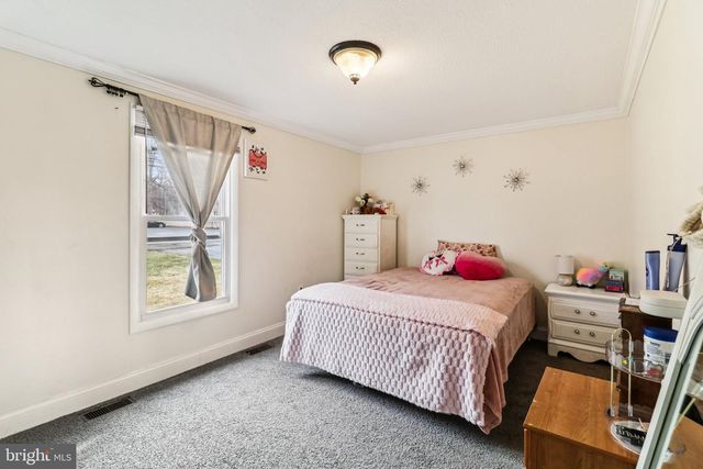 14617 LIVINGSTON RD, Accokeek, MD 20607