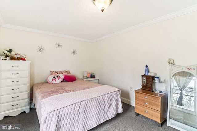 14617 LIVINGSTON RD, Accokeek, MD 20607