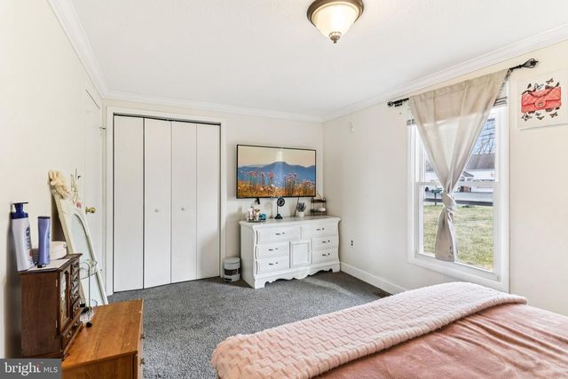 14617 LIVINGSTON RD, Accokeek, MD 20607