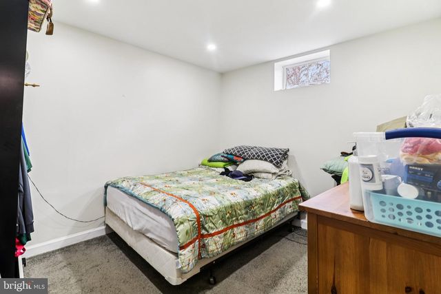 14617 LIVINGSTON RD, Accokeek, MD 20607