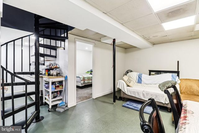 14617 LIVINGSTON RD, Accokeek, MD 20607