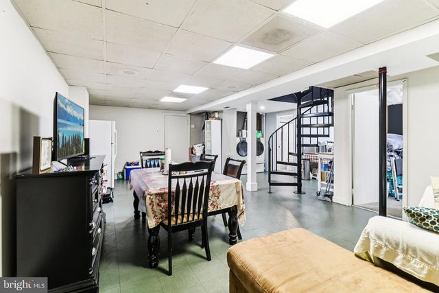 14617 LIVINGSTON RD, Accokeek, MD 20607