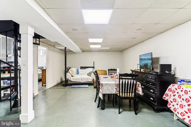 14617 LIVINGSTON RD, Accokeek, MD 20607