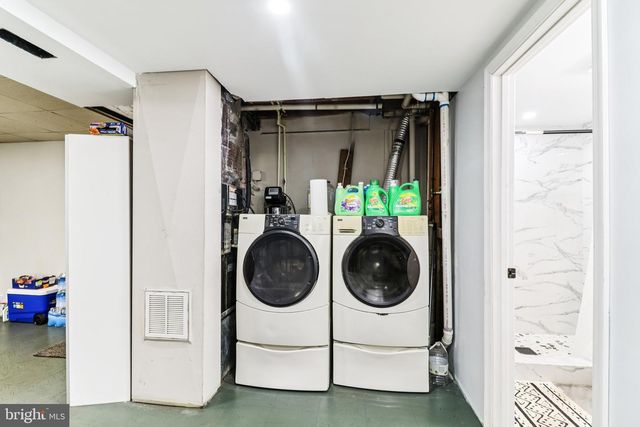 14617 LIVINGSTON RD, Accokeek, MD 20607