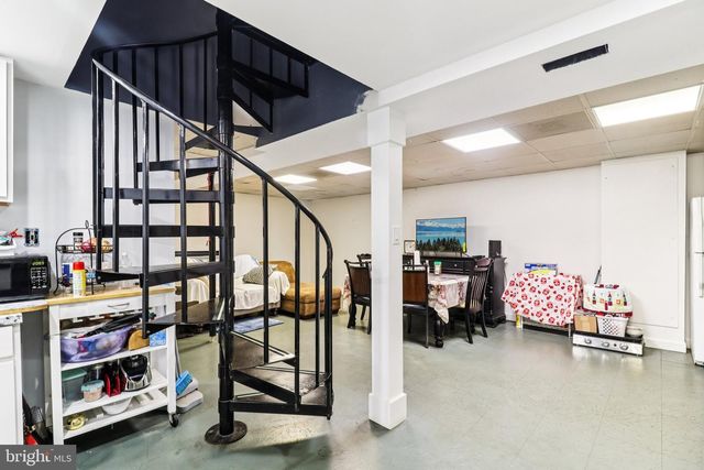 14617 LIVINGSTON RD, Accokeek, MD 20607