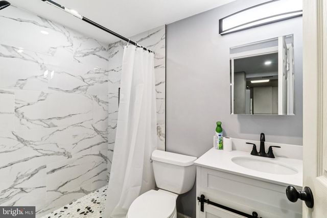 14617 LIVINGSTON RD, Accokeek, MD 20607