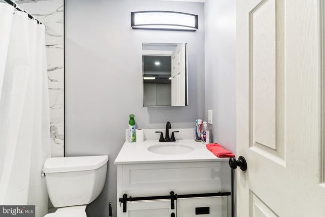 14617 LIVINGSTON RD, Accokeek, MD 20607