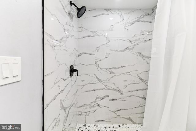 14617 LIVINGSTON RD, Accokeek, MD 20607