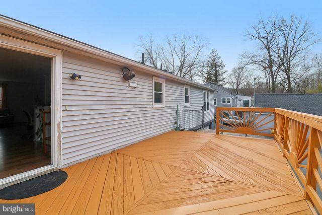 14617 LIVINGSTON RD, Accokeek, MD 20607