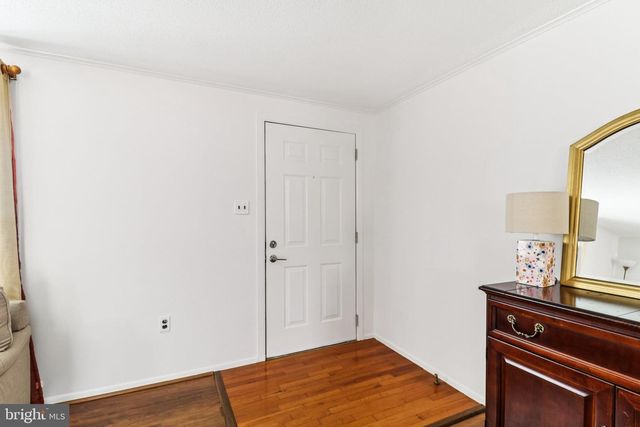 14617 LIVINGSTON RD, Accokeek, MD 20607